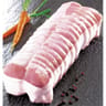 Filet de porc sans os