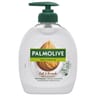 Palmolive Savon Liquide Nourrissant 300ml