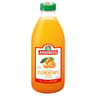 Andros 100% pur jus clémentines pressées 1l + 15% offert