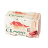 Climont yaourt aux fruits griotte 2x125g