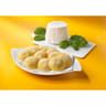 Marguerites ricotta épinards 1kg