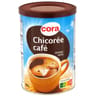 Cora chicorée café soluble boite 100g
