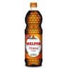 Melfor condiment 3.8° 50cl