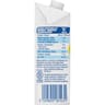 Bjorg riz cuisine bio 20cl