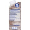 Bjorg riz cuisine bio 20cl