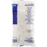 Le Gout de l'essentiel sel gros gris bio 1kg