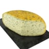 Tomme le Ribeaupierre aux orties