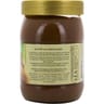 Jardin bio etic pate à tartiner noisette cacao 750g