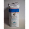 Treblec farine de blé noir 1kg