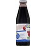 Bjorg jus de betteraves rouges bio 750ml
