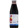 Bjorg jus de betteraves rouges bio 750ml