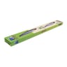 Oxford lot de 3 rouleaux le bon eleve 0.7x2m incolore
