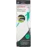 Semelles fresh hebdo 36/37 4 paires De Clermont