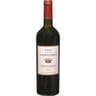 Saint Emilion Léo de la Gaffelière 12.5% Vol. 75cl