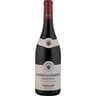 Chorey Les Beaune Vieilles Vignes Moillard Rouge 14% Vol.75cl