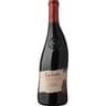 Cotes du Rhone rouge la Fiole Maison Brotte 13.5% Vol. 75cl