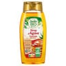 Jardin bio étic sirop d'agave bio 500ml