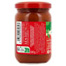 Jardin bio etic sauce tomate pour spaghetti bio 200g