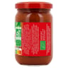 Jardin bio etic sauce tomate pour spaghetti bio 200g