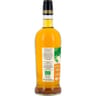Jardin bio étic vinaigre de cidre bio 75 cl