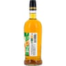 Jardin bio étic vinaigre de cidre bio 75 cl