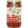 Jardin bio ratatouille bio 650g