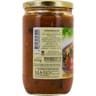 Jardin bio ratatouille bio 650g