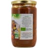 Jardin bio ratatouille bio 650g
