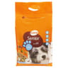 Cora croquettes pour chien senior 4kg