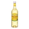Frontignan premier Muscat de tradition 15.5% vol 1l