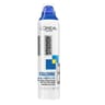Studio line spray coiffant fix & shine fixation ultra forte 8 300 ml