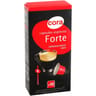 Cora capsules espresso forte x10 52g