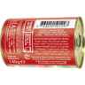 Jardin bio étic double concentré de tomates bio 140g