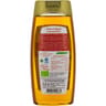 Jardin bio étic sirop d'agave bio 500ml