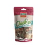 Riga chick'os sushi 100g