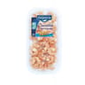 Delpierre crevettes décortiquées natures ASC 180g
