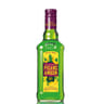 Pisang ambon liqueur original 70cl 17%vol