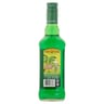 Pisang ambon liqueur original 70cl 17%vol
