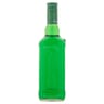 Pisang ambon liqueur original 70cl 17%vol