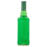 Pisang ambon liqueur original 70cl 17%vol