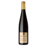 Pinot Noir Lentz 13% Vol.75cl
