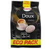 Cora café dosettes 2x48 pur arabica doux 666g