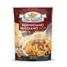 Casa azzurra parmigiano reggiano râpé aop 60 g