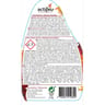 Actifeu nettoyant insert et barbecue 750ml