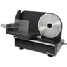 Bestron trancheuse électrique AFS9003
