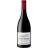 Terrasses du Larzac Château la Sauvageonne Cuvée les Ruffes 15.5% Vol. 75cl
