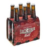 Bière Licorne de Noël pack 6x33cl 5.8%vol