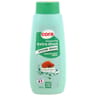 Cora shampooing familial amande douce 500ml