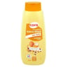 Cora shampooing familial oeufs 500ml
