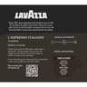 Lavazza café espresso italiano classico 2x250g